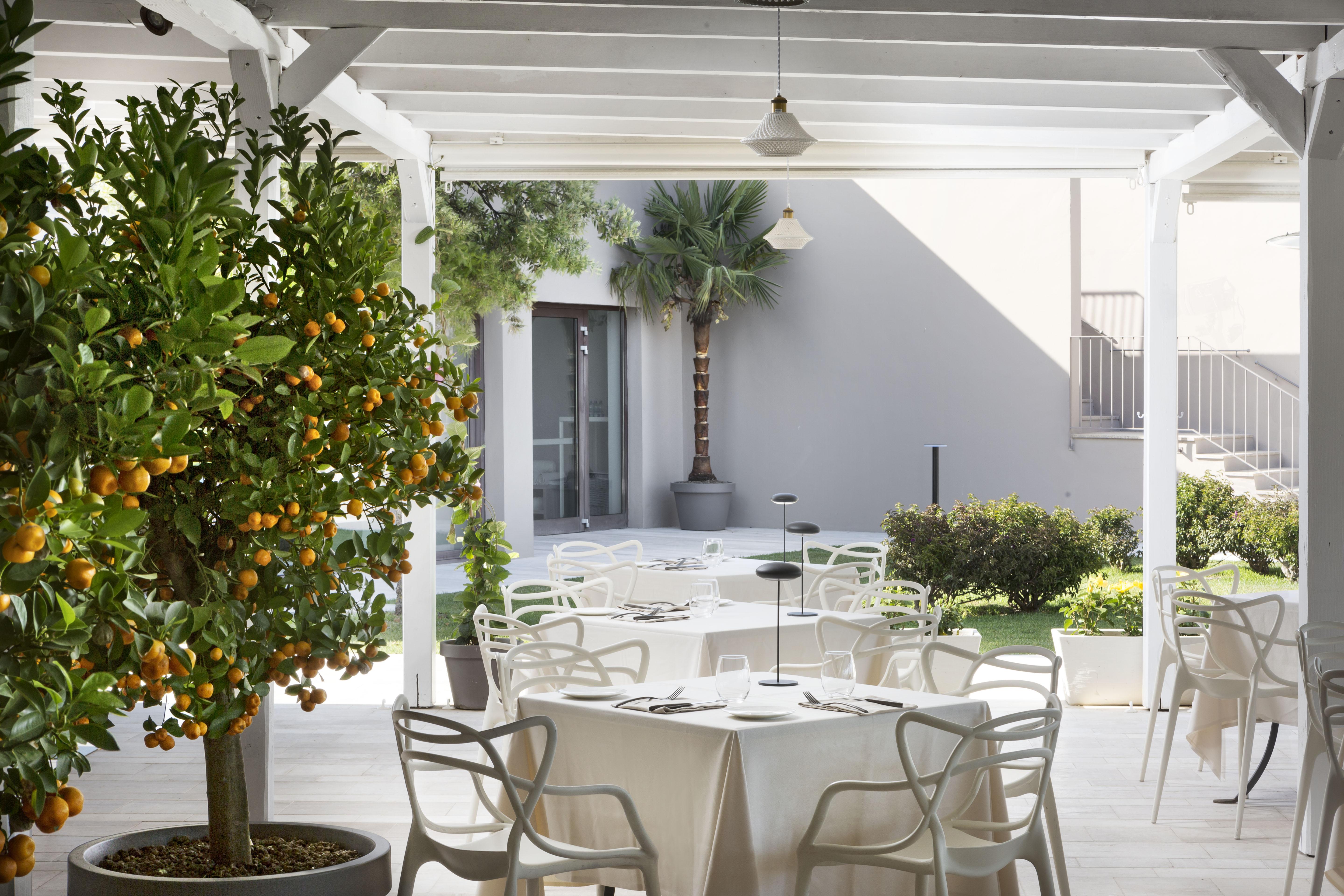 Baglioni Sardinia - The Leading Of The World 5* San Teodoro (Sardinia)
